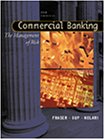 

technical/management/commercial-banking-the-management-of-risk--9780324027181