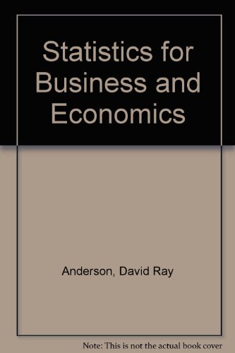 

technical/business-and-economics/statistics-for-business-and-economics--9780324066722