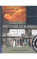 

technical/business-and-economics/the-future-of-business-interactive-edition--9780324125757