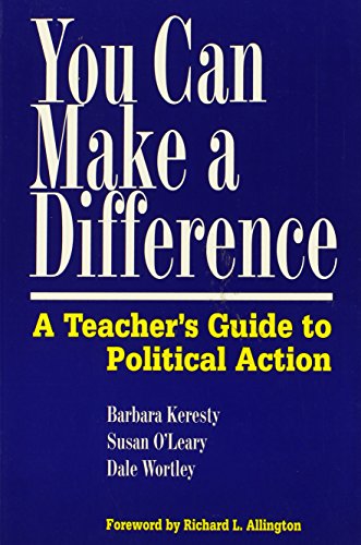 

general-books/political-sciences/you-can-make-a-difference-a-teacher-s-guide-to-political-action--9780325000183
