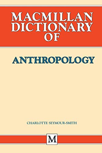 

general-books/general/macmillan-dictionary-of-anthropology-dictionary--9780333393345