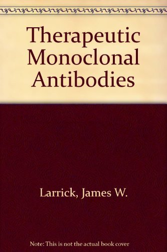 

general-books/general/therapeutic-monoclonal-antibodies--9780333535448