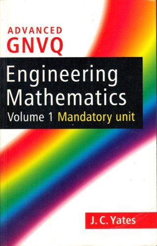 

technical/mathematics/advanced-gnvq-engineering-mathematics-mandatory-unit-v-1--9780333636503