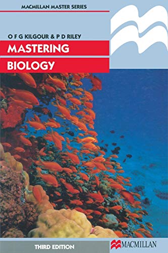 

general-books/reference/mastering-biology--9780333660584