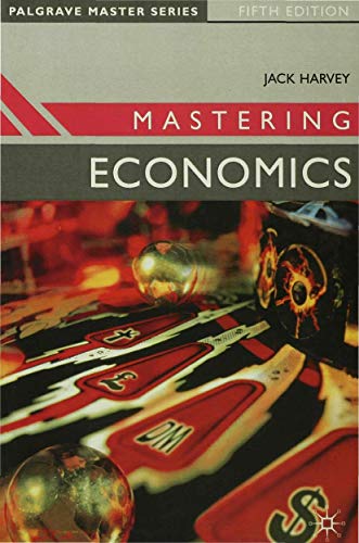 

technical/business-and-economics/mastering-economics--9780333779248
