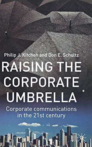 

technical/business-and-economics/raising-the-corporate-umbrella--9780333926390
