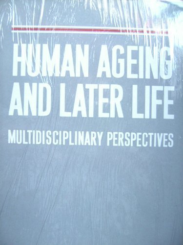 

general-books/life-sciences/human-aging-and-later-life--9780340429532
