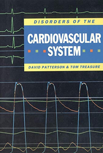 

general-books/general/disorders-of-the-cardiovascular-system--9780340535936