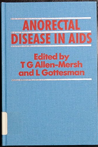 

general-books/general/anorectal-disease-in-aids--9780340546437