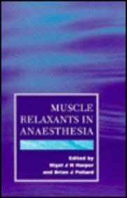 

mbbs/3-year/muscle-relaxants-in-anaesthesia-9780340551554