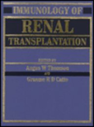 

general-books/general/immunology-of-renal-transplantation-a-hodder-arnold-publication--9780340551622