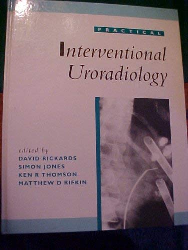 

general-books/general/practical-interventional-uroradiology-practical-interventional-radiology--9780340552599