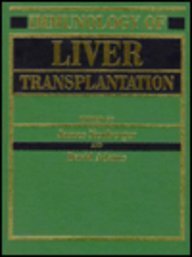 

general-books/general/immunology-of-liver-transplantation--9780340553107