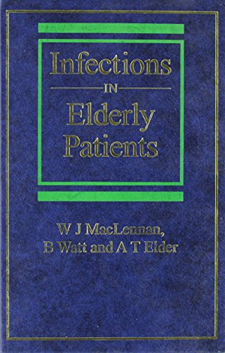 

general-books/general/infections-in-elderly-patients--9780340559338