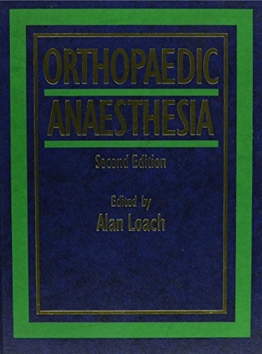 

general-books/general/orthopaedic-anesthesia-2-ed--9780340564387