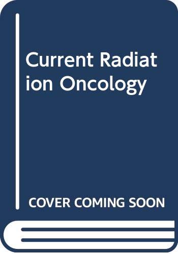 

general-books/general/current-radiation-oncology-vol-i--9780340567616