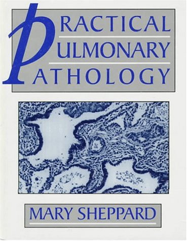 

general-books/general/practical-pulmonary-pathology--9780340573181