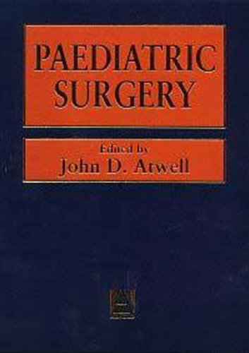 

general-books/general/paediatric-surgery--9780340586082