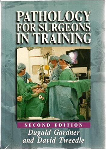 

general-books/general/pathology-for-surgeons-in-training--9780340603741