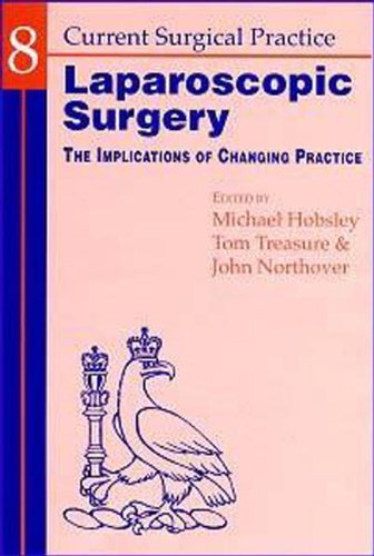 

general-books/general/current-surgical-practice-8-laparoscopic-surgery--9780340607602
