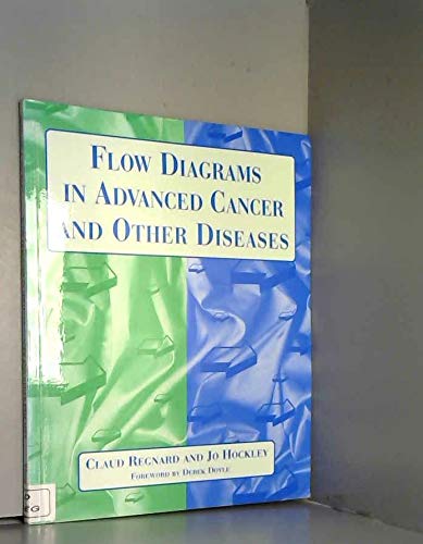 

mbbs/4-year/flow-diagrams-in-advanced-cancer-and-other-diseases-9780340613894