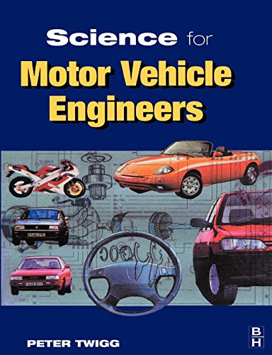 

technical/mechanical-engineering/science-for-motor-vehicle-engineers--9780340645277