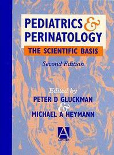 

general-books/general/pediatrics-perinatology-the-scientific-basis--9780340661901