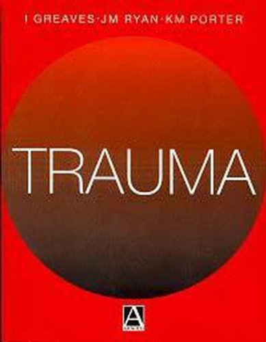 

general-books/general/trauma--9780340692011