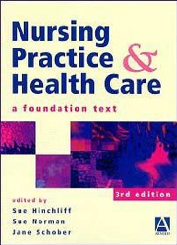 

general-books/general/nursing-practice-and-health-care--9780340692301