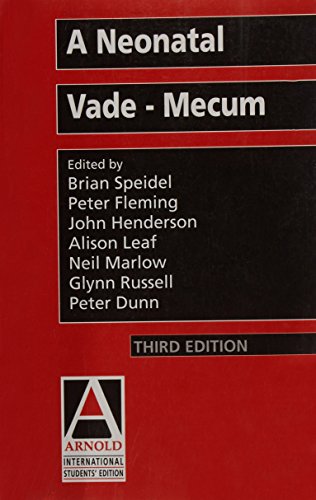 

general-books/general/ise-neonatal-vade-mecum-3-edition--9780340700464