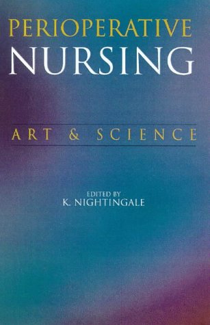 

nursing/nursing/understanding-perioperative-nursing--9780340705735
