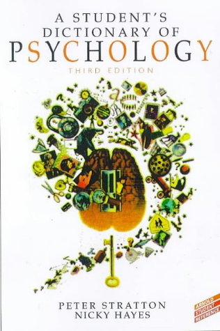 

general-books/general/a-student-s-dictionary-of-psychology-3-ed--9780340705834