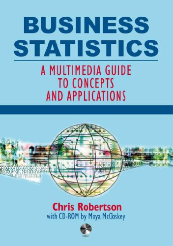 

general-books/general/business-statistics-with-cd-rom--9780340719275