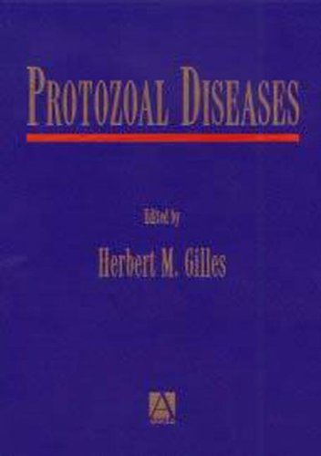 

general-books/general/protozoal-diseases-a-comprehensive-guide--9780340740903