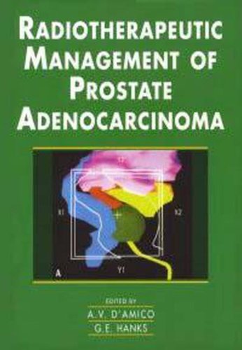 

general-books/general/radiotherapeutic-management-of-prostate-adenocarcinoma--9780340741108
