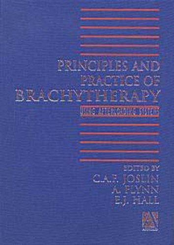 

general-books/general/principles-and-practice-of-brachytherapy-using-afterloading-systems-1-ed--9780340742099