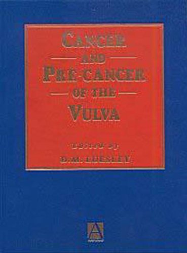 

general-books/general/cancer-and-pre-cancer-of-the-vulva-a-practical-guide-to-diagnosis-and-man--9780340742105