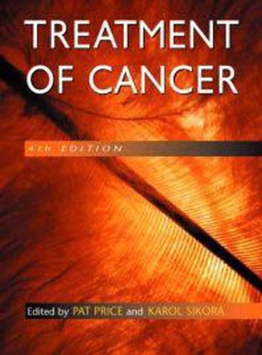 

surgical-sciences/oncology/treatment-of-cancer-4-ed-9780340759646