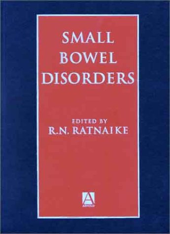 

general-books/general/small-bowel-disorders--9780340760086