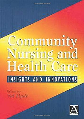 

general-books/general/community-nursing-and-health-care-1-ed--9780340760116