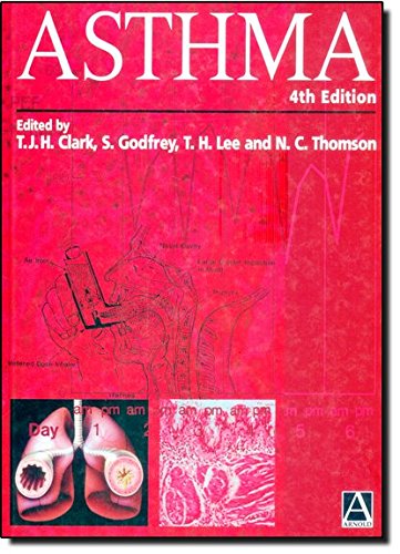 

surgical-sciences//asthma-4ed-9780340761236
