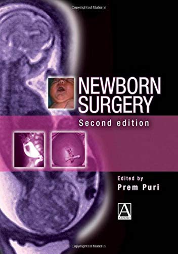 

surgical-sciences/surgery/newborn-surgery-9780340761441