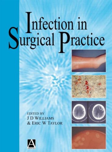

mbbs/2-year/infection-in-surgical-practice--9780340763056