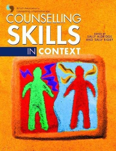 

general-books/general/counselling-skills-in-context-1-ed--9780340799642