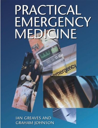 

clinical-sciences/medicine/practical-emergency-medicine-9780340806197