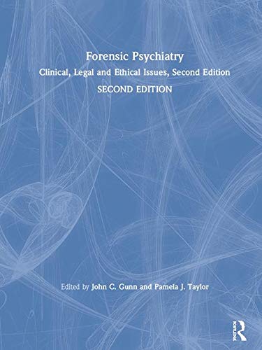 

mbbs/2-year/forensic-psychiatry-clinical-legal-and-ethical-issues-2-ed-9780340806289