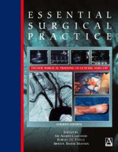 

general-books/general/essential-surgical-practice-higher-surgical-training-in-general-surgery-4-ed--9780340806388