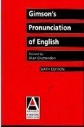 

technical/english-language-and-linguistics/gimson-s-pronunciation-of-english-6e--9780340806685