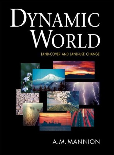 

technical/environmental-science/dynamic-world-land-cover-and-land-use-change--9780340806791