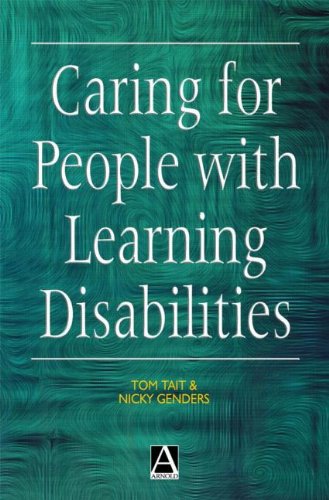 

general-books/general/caring-for-people-with-learning-disabilities-1-ed--9780340807095